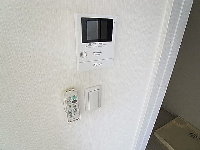 CAREL新鎌ヶ谷 その他4