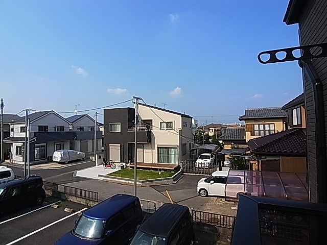 CAREL新鎌ヶ谷 その他6