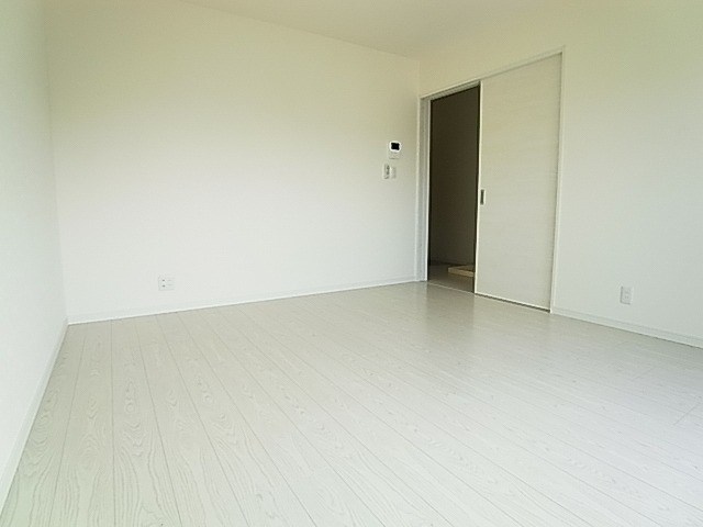 CAREL新鎌ヶ谷 その他7