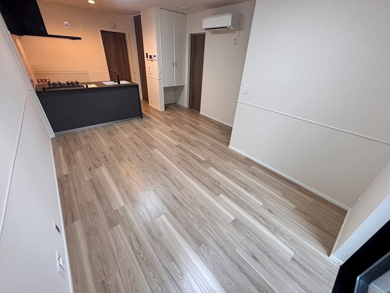 メゾンクレール日暮Ｎｏｒｔｈ その他21