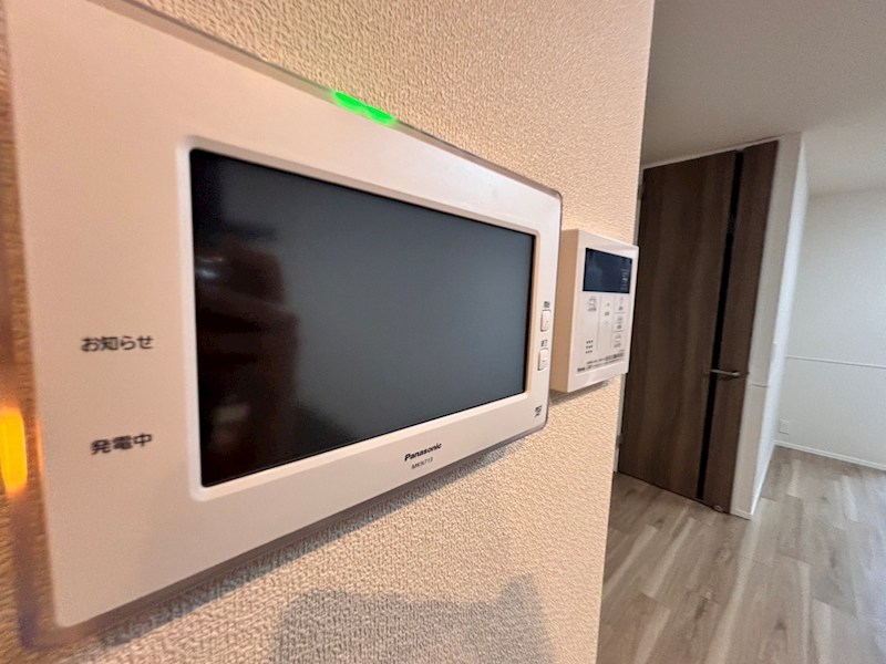メゾンクレール日暮Ｎｏｒｔｈ その他25