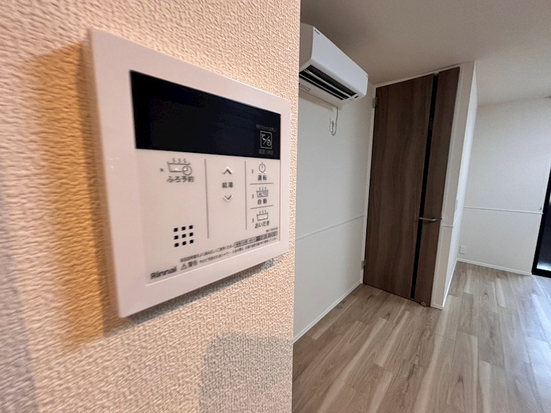メゾンクレール日暮Ｎｏｒｔｈ その他26