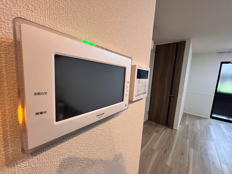 メゾンクレール日暮Ｎｏｒｔｈ その他27
