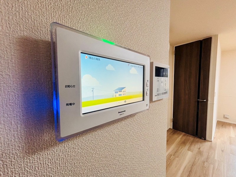 メゾンクレール日暮Ｎｏｒｔｈ その他23
