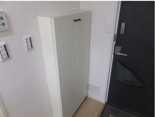 パークステュディオ堀切菖蒲園Ａ その他5