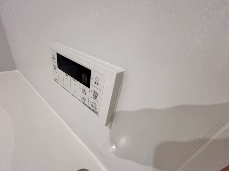 メゾンクレール日暮Ｎｏｒｔｈ その他9