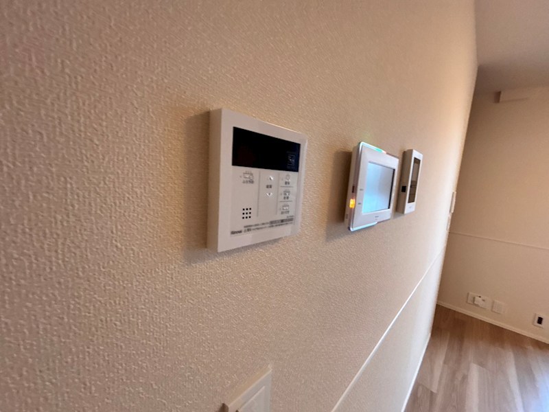 メゾンクレール日暮Ｎｏｒｔｈ その他14