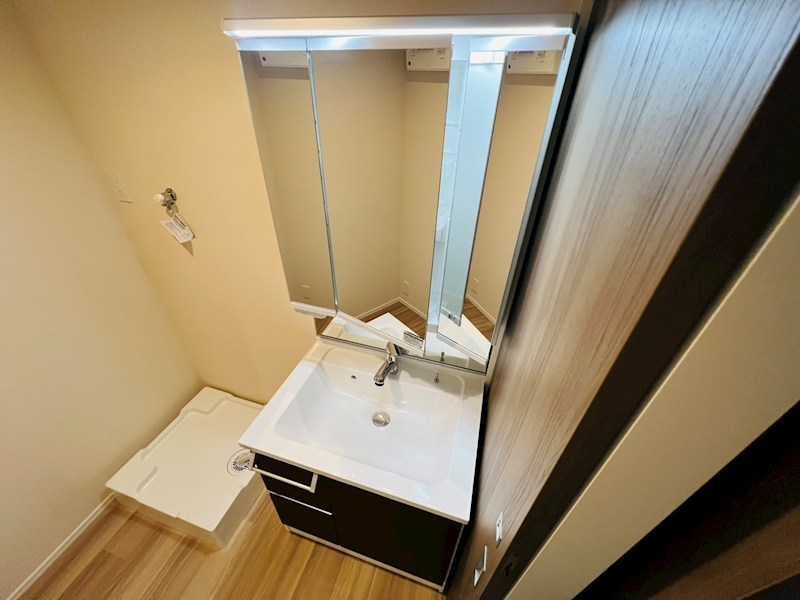 メゾンクレール日暮Ｎｏｒｔｈ その他2