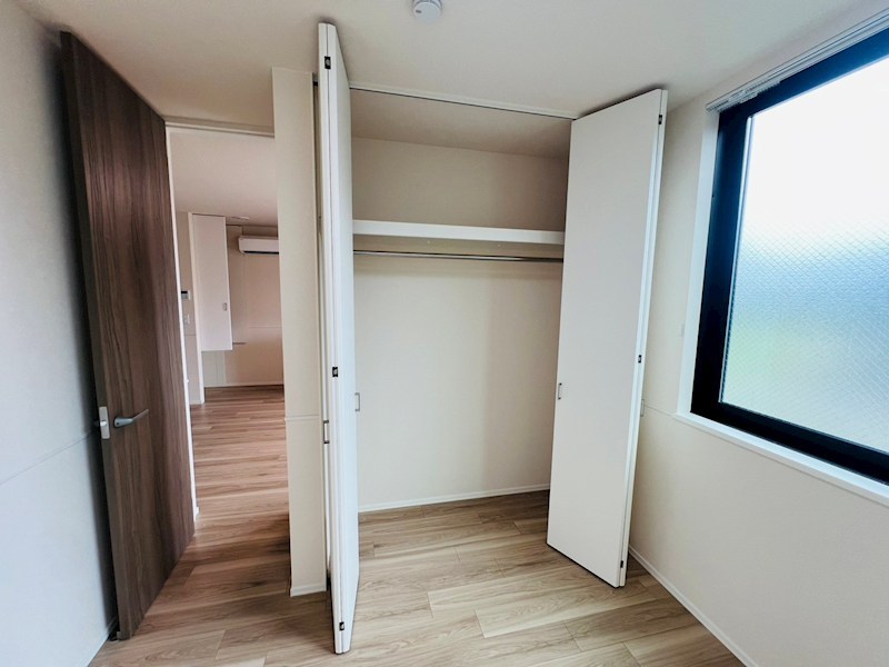 メゾンクレール日暮Ｎｏｒｔｈ その他3