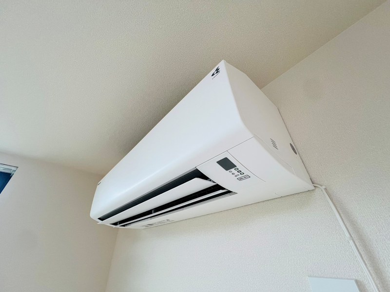 メゾンクレール日暮Ｎｏｒｔｈ その他4