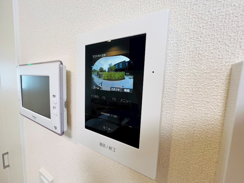 メゾンクレール日暮Ｎｏｒｔｈ その他5