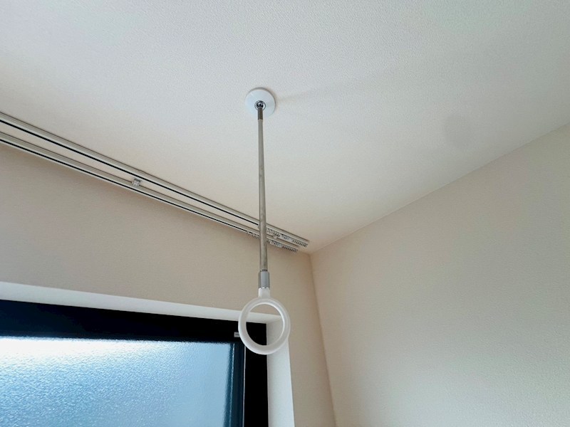 メゾンクレール日暮Ｎｏｒｔｈ その他7