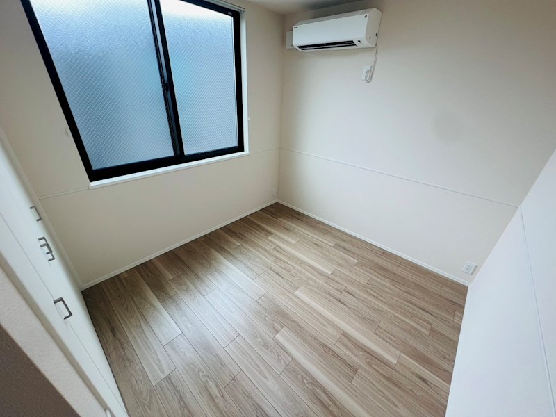 メゾンクレール日暮Ｎｏｒｔｈ その他8