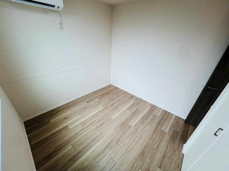 メゾンクレール日暮Ｎｏｒｔｈ その他9