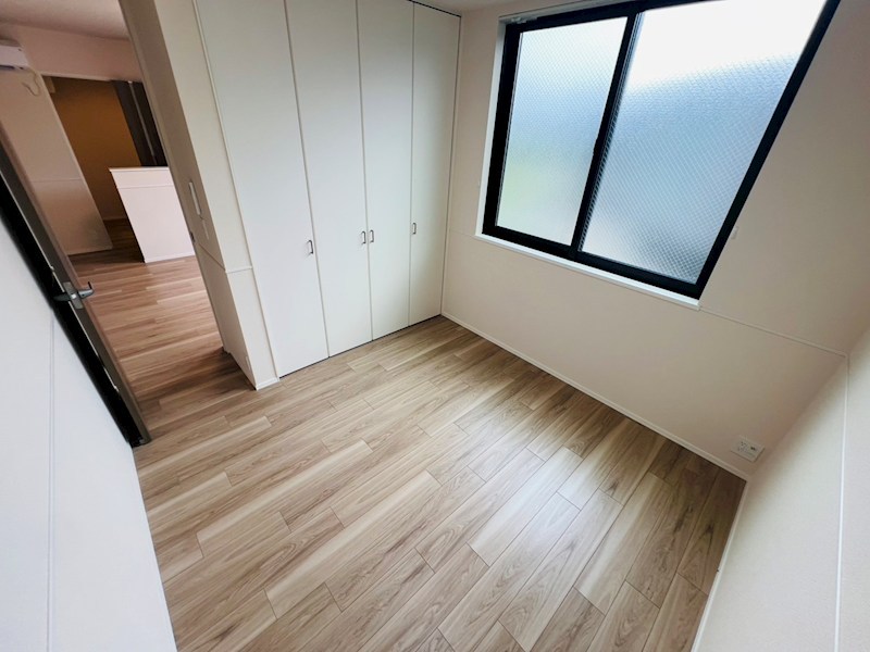 メゾンクレール日暮Ｎｏｒｔｈ その他10