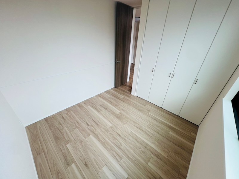 メゾンクレール日暮Ｎｏｒｔｈ その他11