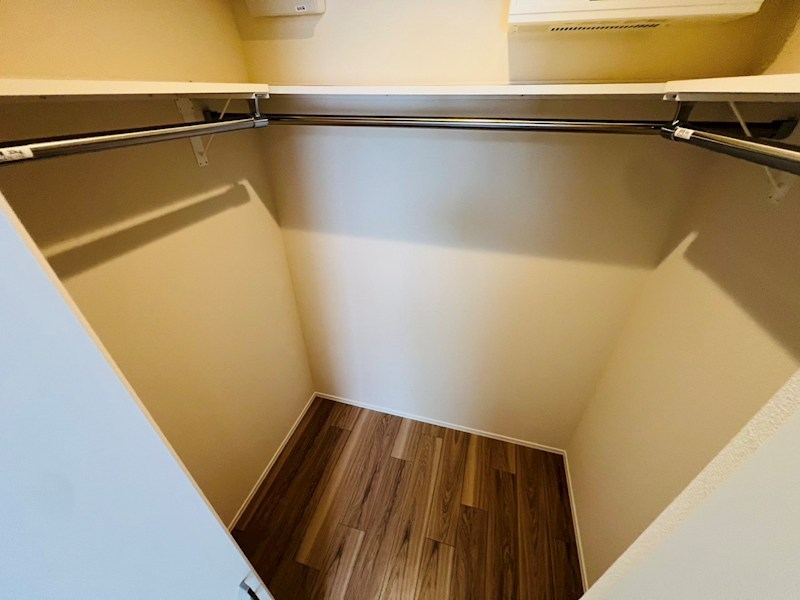 メゾンクレール日暮Ｎｏｒｔｈ その他12