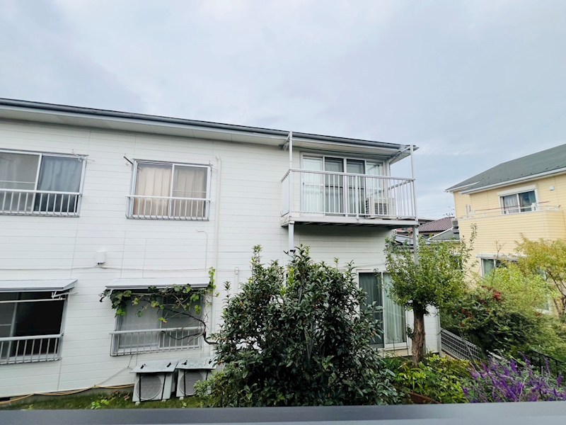 メゾンクレール日暮Ｎｏｒｔｈ その他13