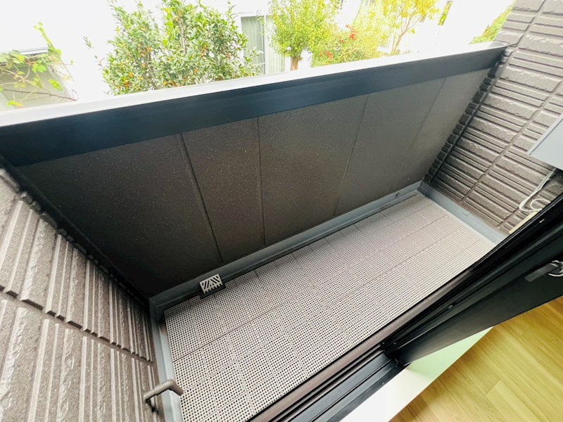 メゾンクレール日暮Ｎｏｒｔｈ その他14