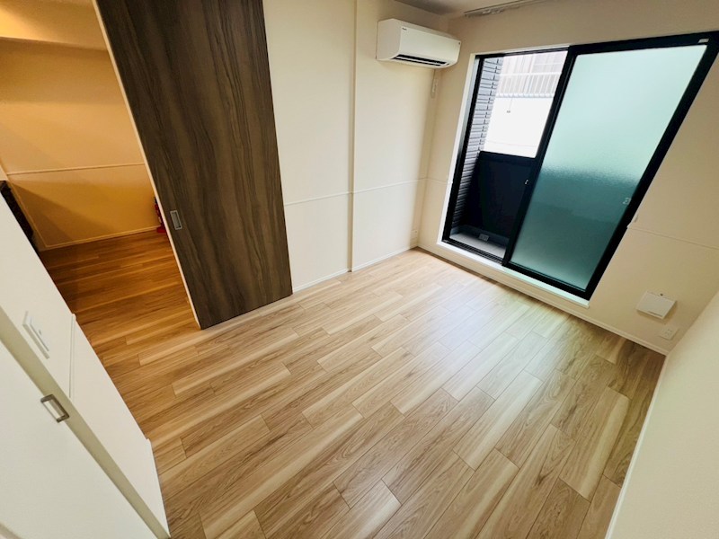 メゾンクレール日暮Ｎｏｒｔｈ その他15