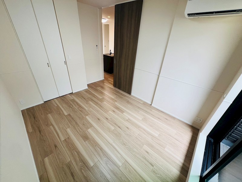 メゾンクレール日暮Ｎｏｒｔｈ その他16