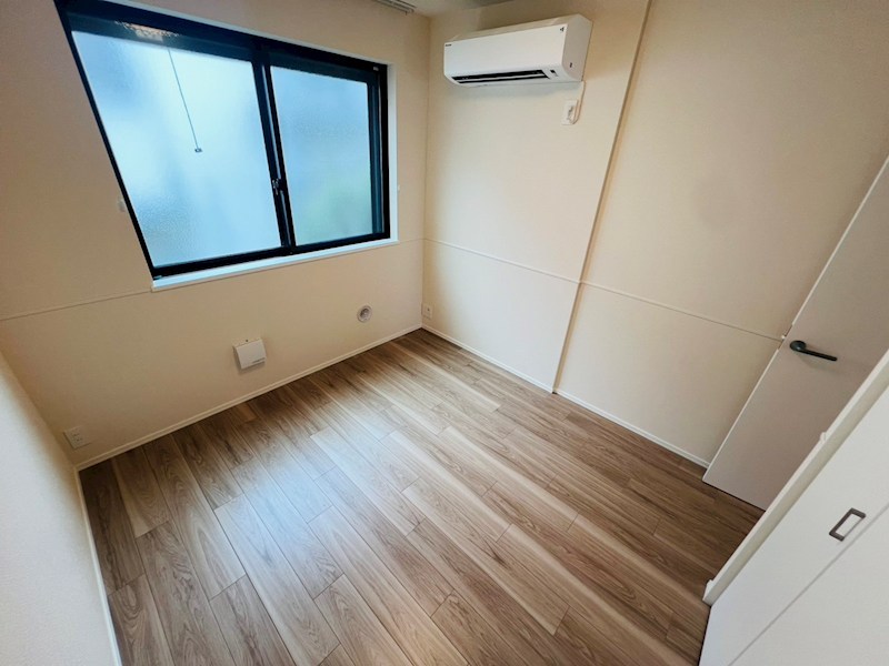 メゾンクレール日暮Ｎｏｒｔｈ その他17