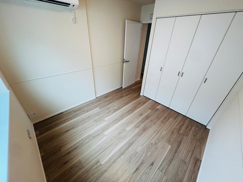 メゾンクレール日暮Ｎｏｒｔｈ その他18