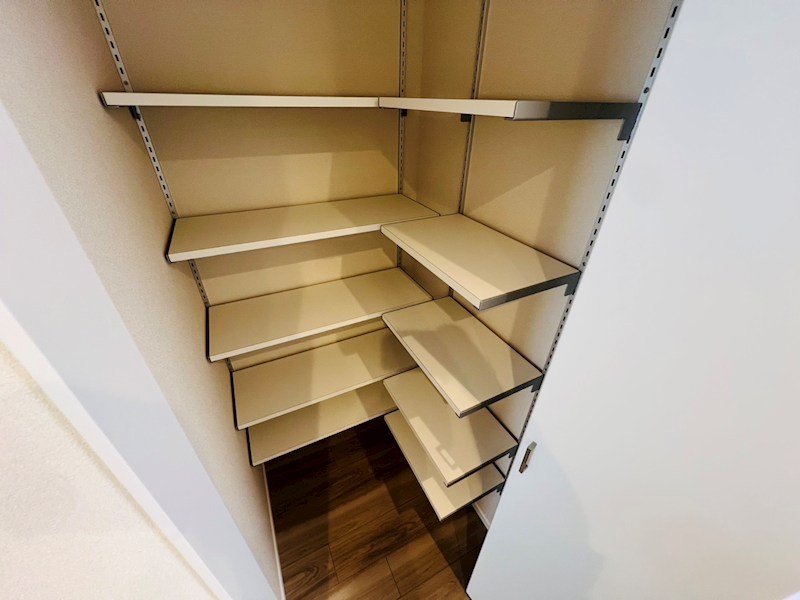 メゾンクレール日暮Ｎｏｒｔｈ その他19