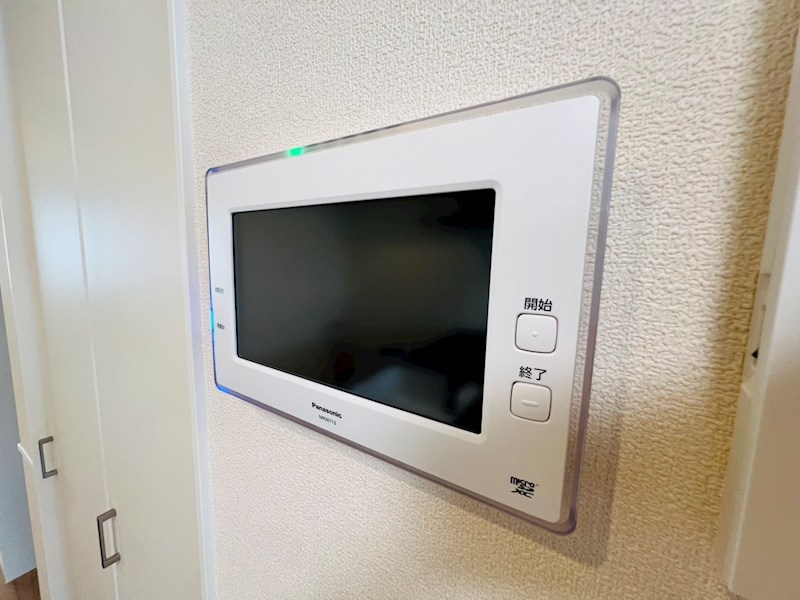 メゾンクレール日暮Ｎｏｒｔｈ その他21