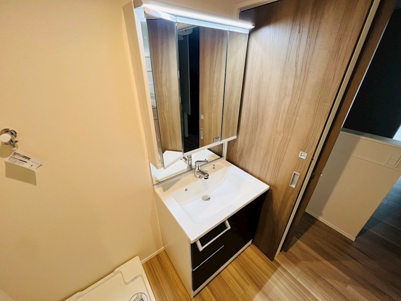 メゾンクレール日暮Ｎｏｒｔｈ その他23