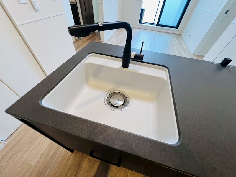 メゾンクレール日暮Ｎｏｒｔｈ その他24