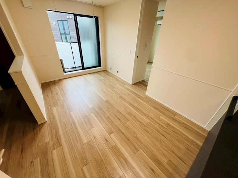 メゾンクレール日暮Ｎｏｒｔｈ その他28