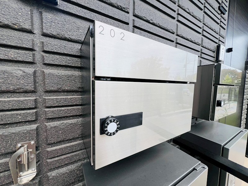 メゾンクレール日暮Ｎｏｒｔｈ その他30