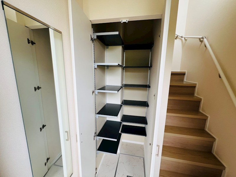 メゾンクレール日暮Ｎｏｒｔｈ その他32