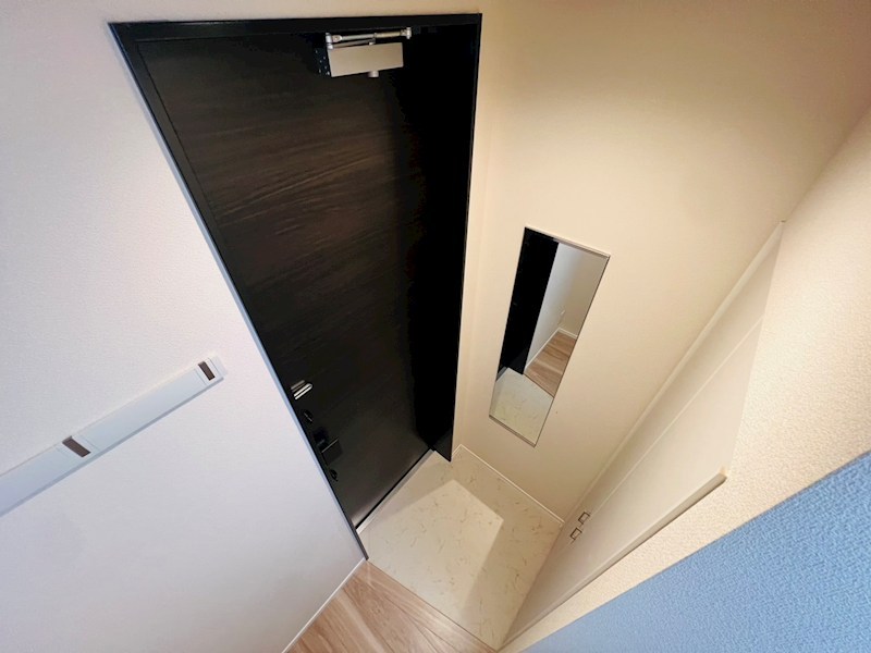 メゾンクレール日暮Ｎｏｒｔｈ その他33