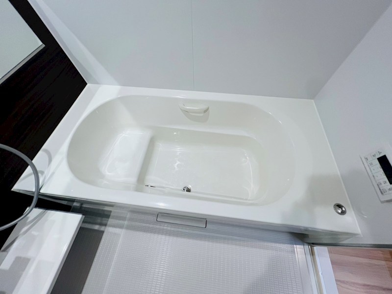 メゾンクレール日暮Ｎｏｒｔｈ その他39