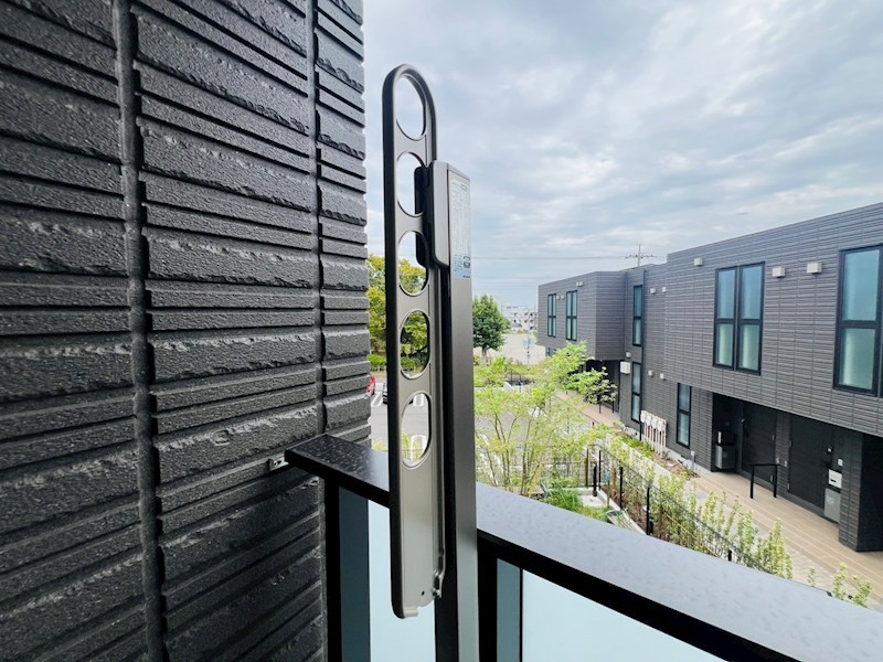 メゾンクレール日暮Ｎｏｒｔｈ その他40