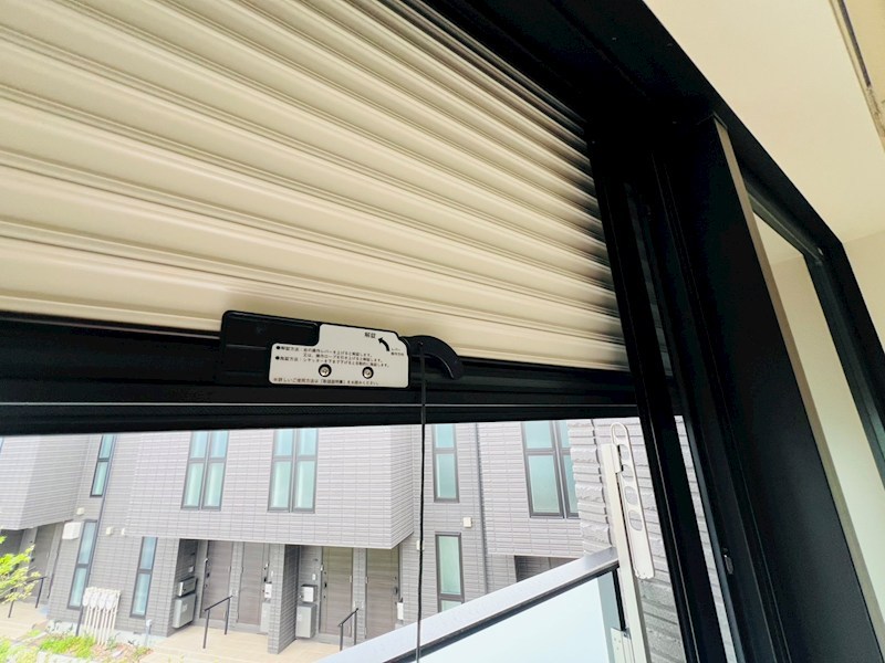 メゾンクレール日暮Ｎｏｒｔｈ その他41