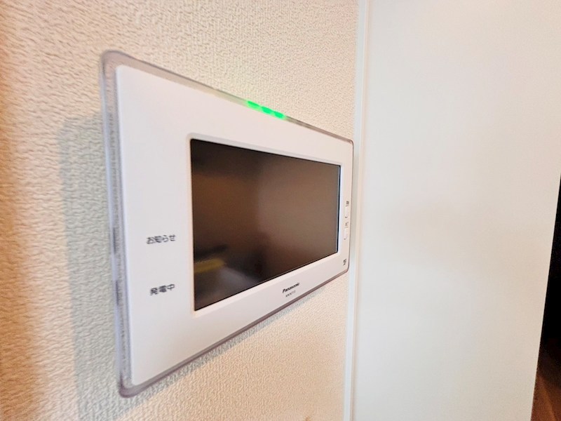 メゾンクレール日暮Ｎｏｒｔｈ その他23