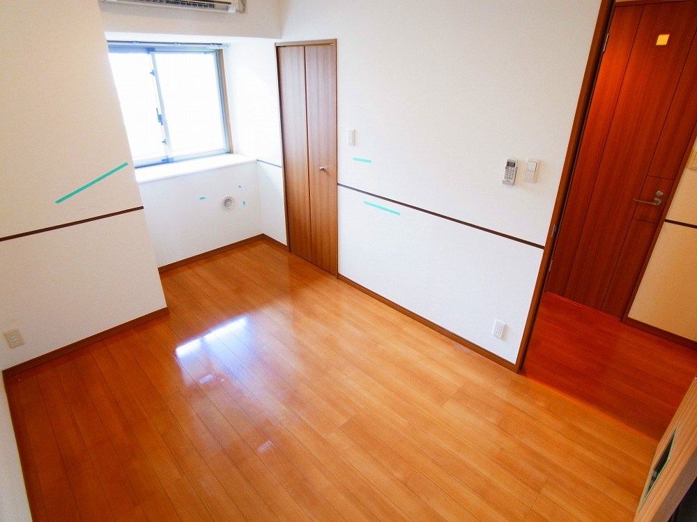 ロイヤルパークス新田 その他34