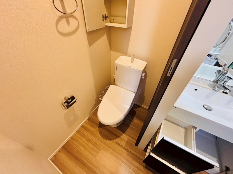 メゾンクレール日暮Ｎｏｒｔｈ その他1