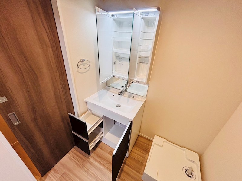 メゾンクレール日暮Ｎｏｒｔｈ その他2