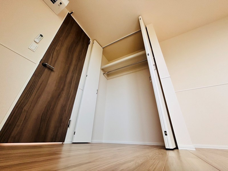 メゾンクレール日暮Ｎｏｒｔｈ その他3