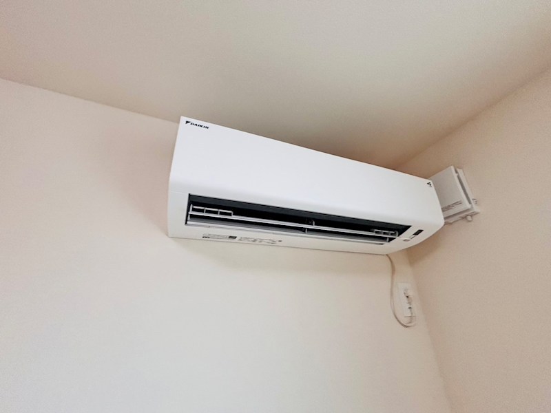 メゾンクレール日暮Ｎｏｒｔｈ その他4