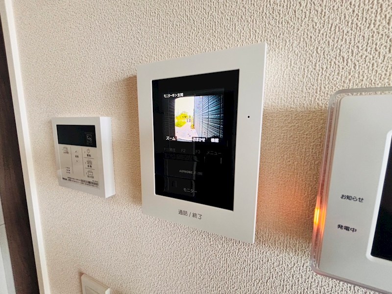 メゾンクレール日暮Ｎｏｒｔｈ その他5