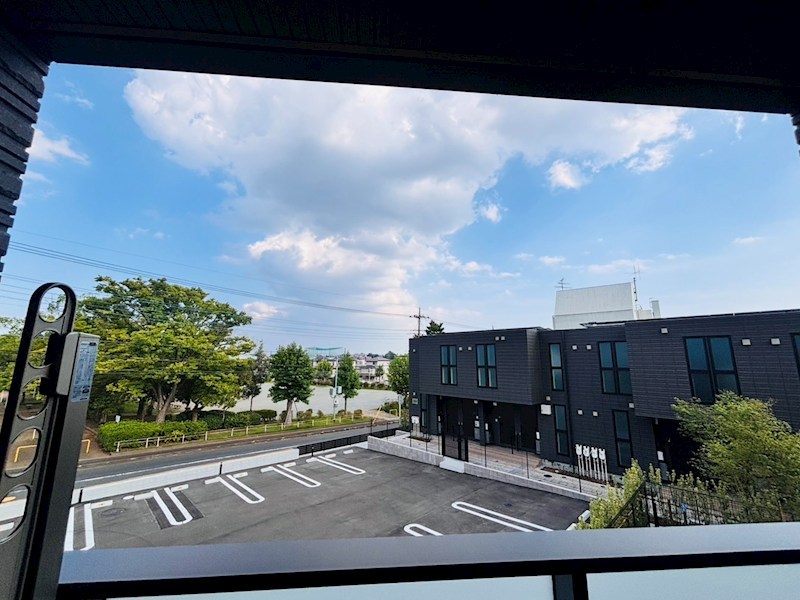 メゾンクレール日暮Ｎｏｒｔｈ その他6