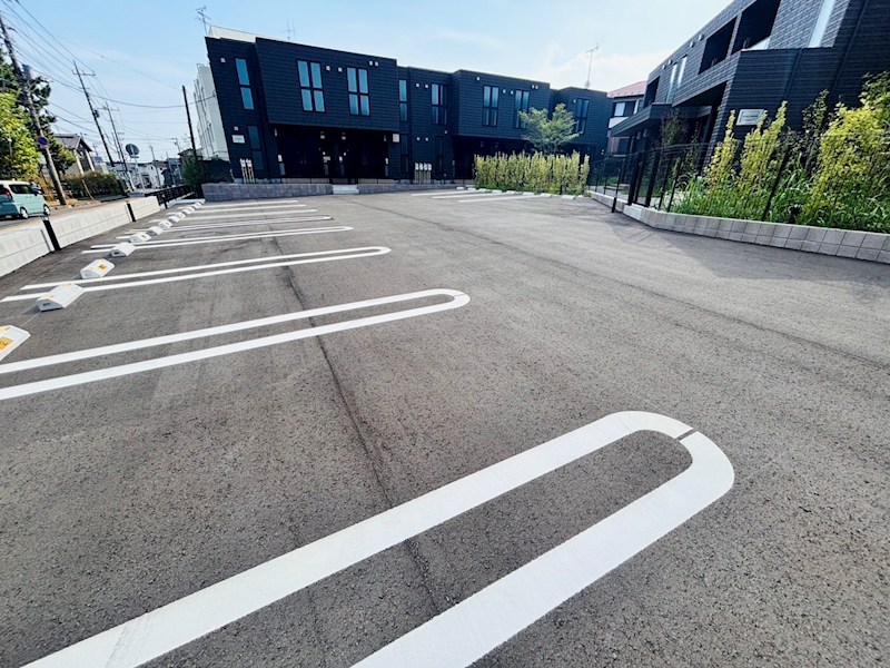 メゾンクレール日暮Ｎｏｒｔｈ その他外観1