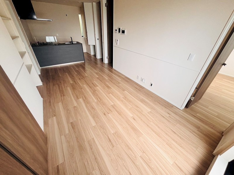 メゾンクレール日暮Ｎｏｒｔｈ その他7