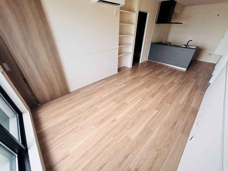 メゾンクレール日暮Ｎｏｒｔｈ その他8