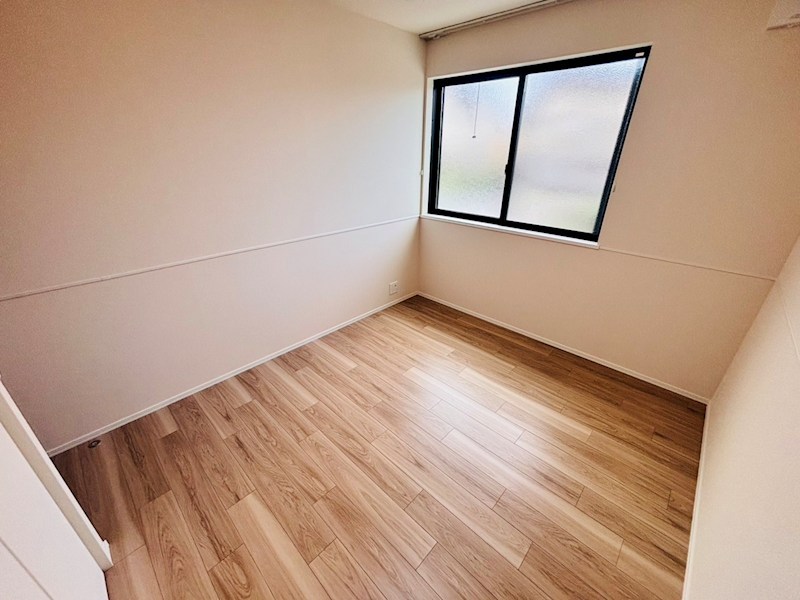 メゾンクレール日暮Ｎｏｒｔｈ その他11